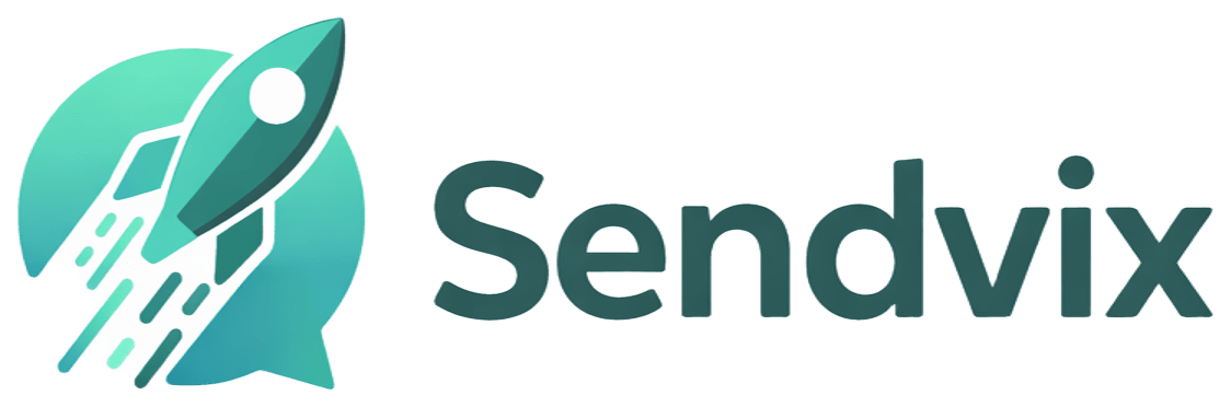 Sendvix